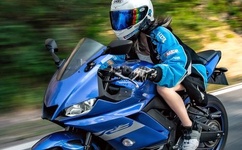 上海吸血鬼事件图片